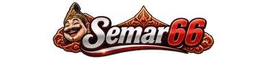 SEMAR66