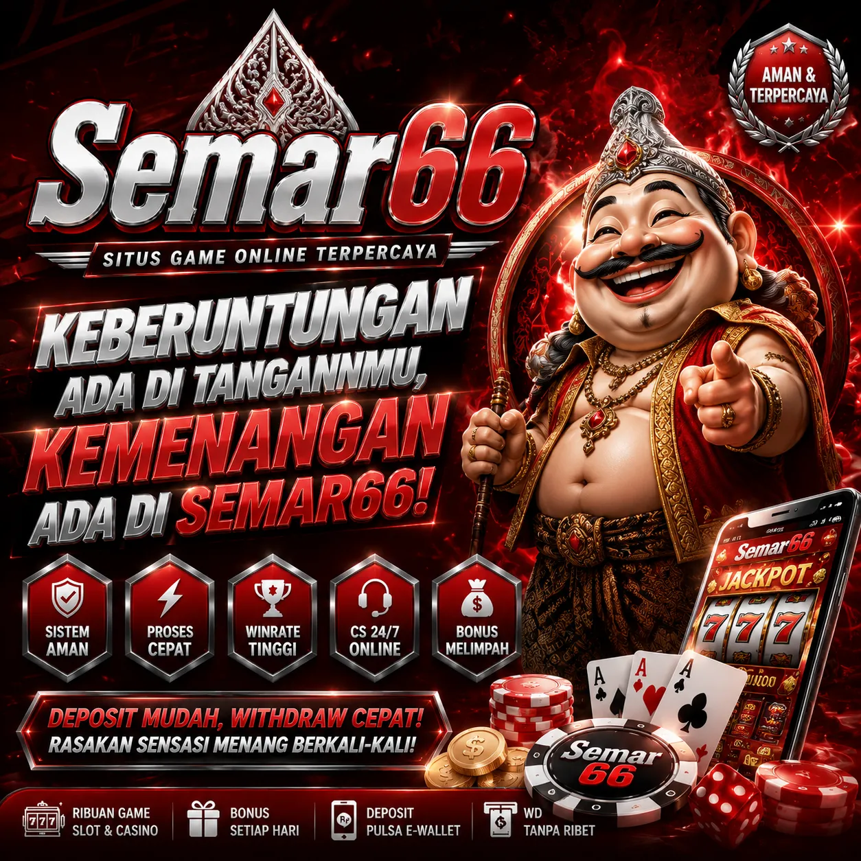 SEMAR66